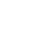 California Plumbers